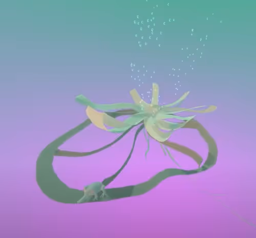 Item #51472236781459235570045969823954325022147772359930512505025861059183542009857 Media