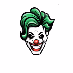 Joker 2