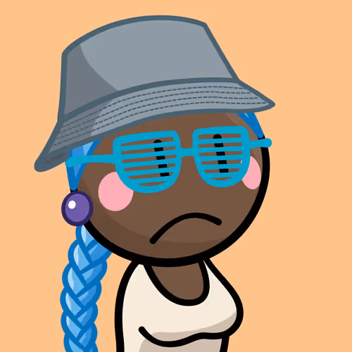 Item #77876916266216595694143091780807463605182671125993619773182924852566415114241 Media