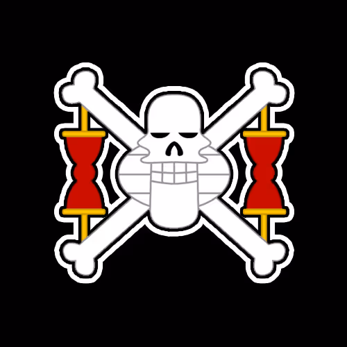 Item #92472918718485205694423879685026967247513595624759105801777315006535826407425 Media