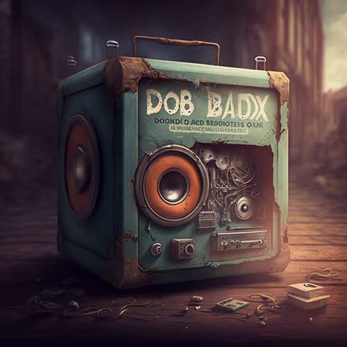 Item #41991074123547697254418529972207919495209559962053046791539951480401163190273 Media