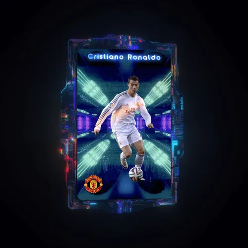 Item #101246250584396345783525808803766034653011072279848756554665935490136869437441 Media