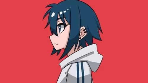 Item #74100378203885533979440384731808287694149736813096224214399208474916010590209 Media