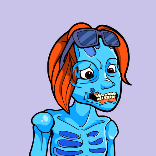 Item #80302251575540136055000190663228090588628524397569373628852173880171666866177 Media