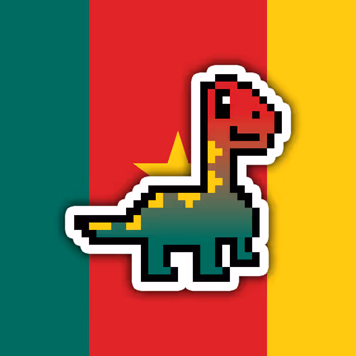 Item #80763889429207695160502523003996287916674696486606694473022813751382372253697 Media