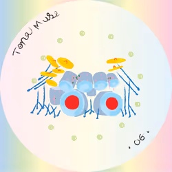 2676297687928610423403977240272146161082500783959474273643587547098874118145