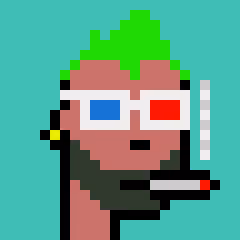 Item #94583877511049761194568284713327904791058666430684303932677064742469745246209 Media