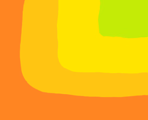 Item #66446762050022660007338815601581929960140640627169971049216910710679017619457 Media
