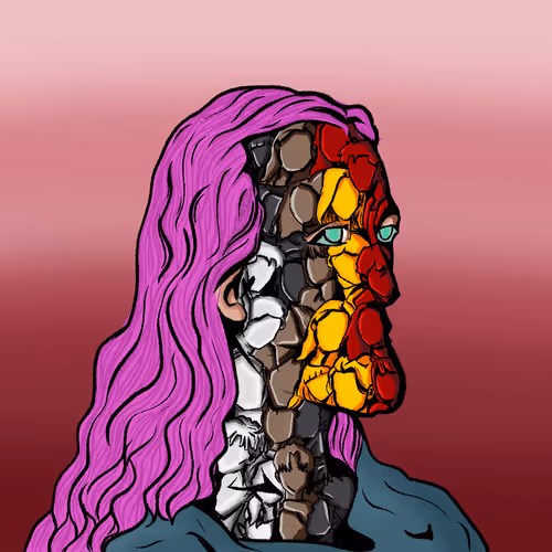 Item #55819131690094357413241321782245874841281203487250127444276599235100859695105 Media