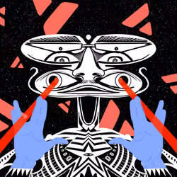 36743428541628450349914310224705947626035687416614421987630398498698776543233