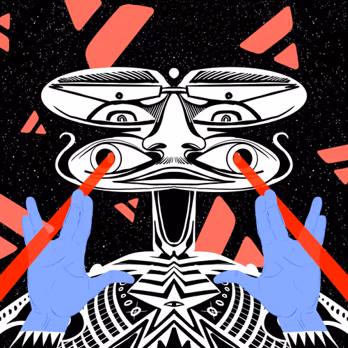 Item #36743428541628450349914310224705947626035687416614421987630398498698776543233 Media