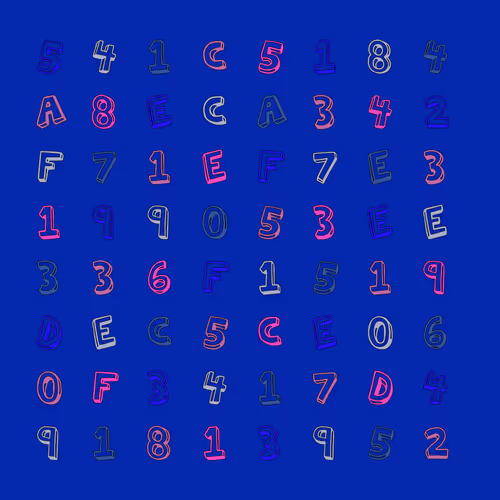 Item #32562727714744029941870470323764336730510029176566752104242252552363917180946 Media