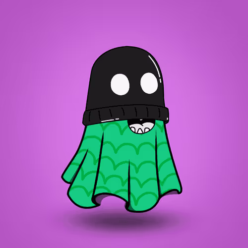 Item #59191795410832917781116248083220192189761209181214722221492601551564056821763 Media