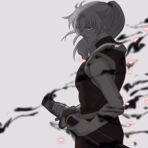 Item #46491374928561167024116544120397285068370187017858177744556798188642178695169 Media