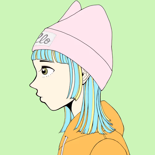 Item #92926911693643558123484314852273693787887256363890547477910383913300408664065 Media