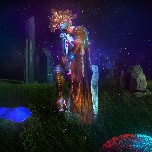 Item #65546606652903926789191443075361729690226348031838088153516825750257790877697 Media