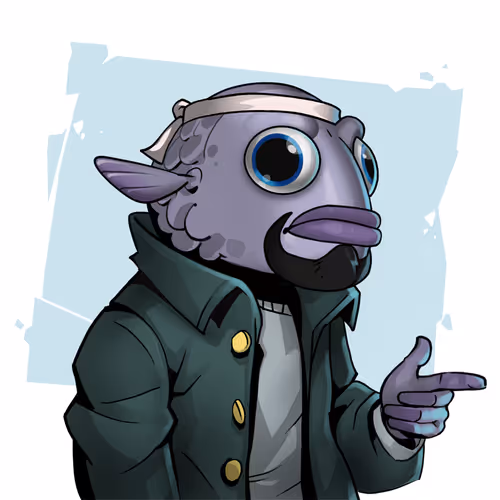 Item #99622423902797572165203123528247132675856784537977009804818796337478292733953 Media