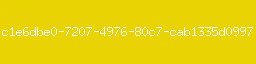 Item #80931740331928489915076735265262570438213872148215991983421137056245196259329 Media