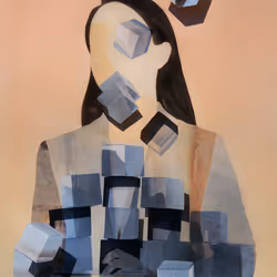 109162157552346088047496633038404394118504199992061596446112929357740059394049