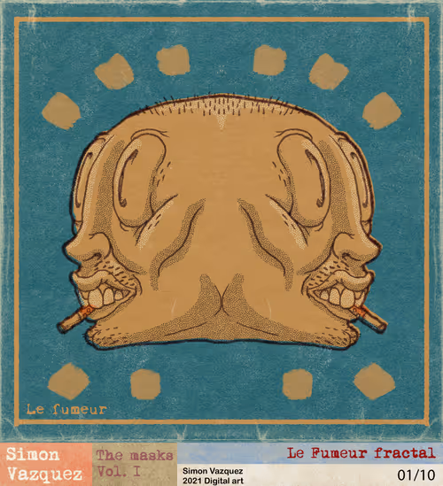 Item #85597379502786757815512812310324569773090444519003886279823643149746997035009 Media