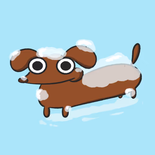 Item #20802496047483189894025798923334568980084287907655038949205147907534404714497 Media