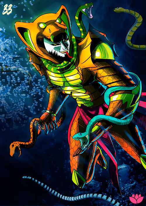 Item #99472812610477870655995398874919355036187320312418535326219563754357958639617 Media