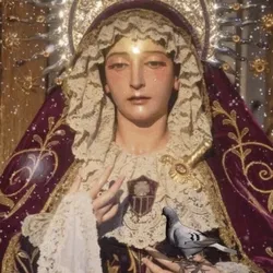 Mother of Christ Θεοτόκος，Theotókos，ܠܕܰܬ ܐܰܠܳܗܳܐ ， Yoldath Alloho，Deipara、Dei genetrix、Mater Dei，Mot