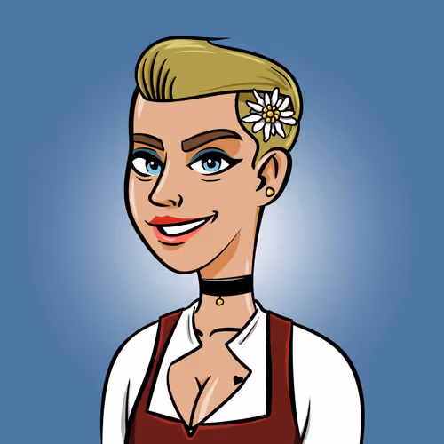 Item #112125467010582714305704458233609497202174909052461703300761073630860376276993 Media