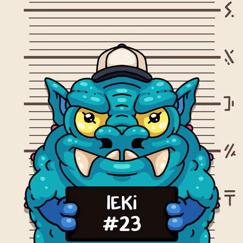 Item #86021064593534990265307105191168604643370935011015931283983189393567761039361 Media