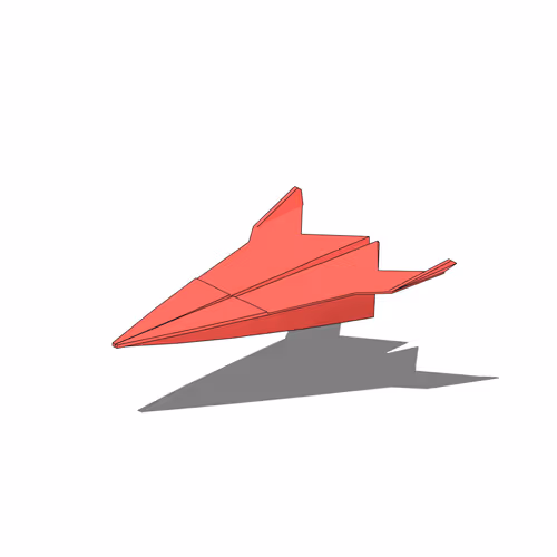 Item #9460050080961974496489519976140005725380520588442239558045769630116722245633 Media