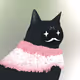 78691630486237452253407982334196552834116754498908990625475377129412708270081
