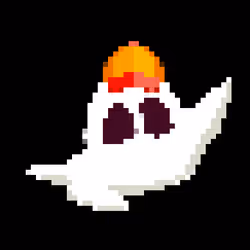 72882610954440973657060061956336438927386636766097098114107981957740919521281