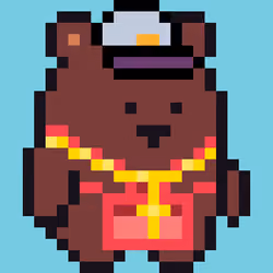 EtherBear #4923