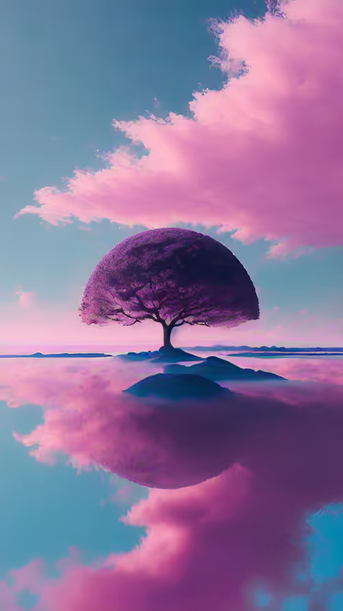 Item #8512638543286642643904874617169008265224842177956837810657948125510991085569 Media