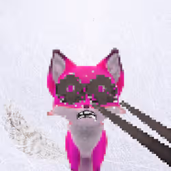 63657520849238289166104902962369544392023369047937228744958576144334727413761