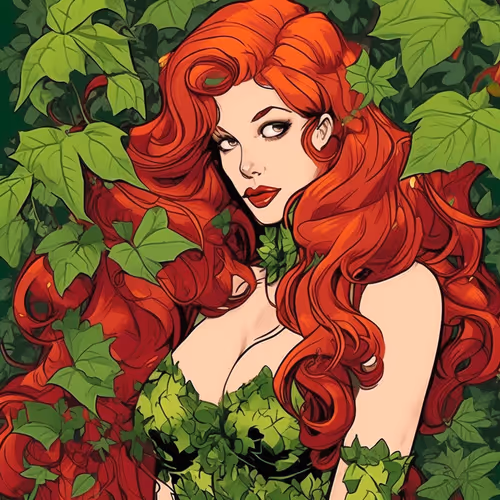 Item #36328050078713853804724647725515786281830171628771418072153495890566341197825 Media