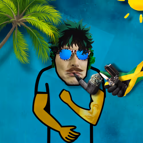 Item #37215386690642204707856853210988651651483276880616924867876148137385789489153 Media