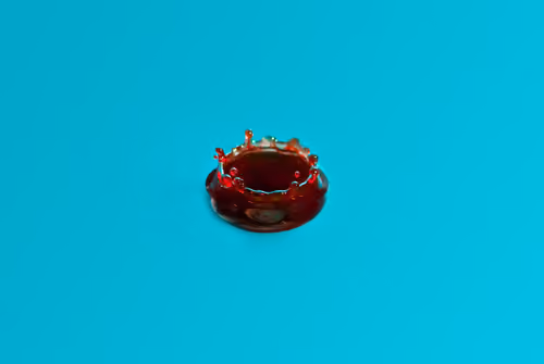 Item #75018465638340794332589650438467737677563782640023129180853307244435786956801 Media
