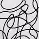 20360119584692147020425617782281182288019532833776203997372737258918665781249
