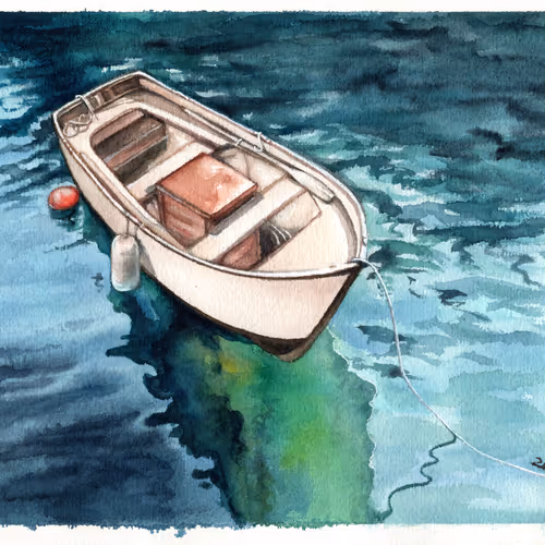 106946685177321422894597018356236354695280459697270820236302694366386319261697