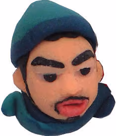 hirakenjp