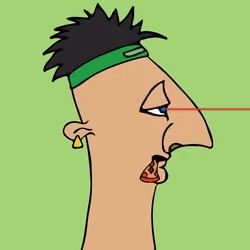 Punk
