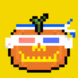 93188310121321180545792626855181933476547923744632927564683043942957978746881