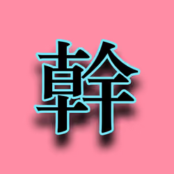 06 GAN