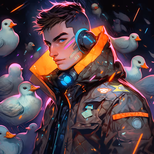 Item #68295687348488440305384532153492331181211083975309807198479560481675665211393 Media