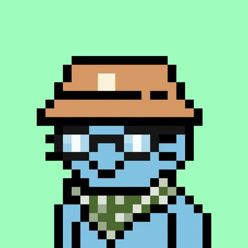 24px