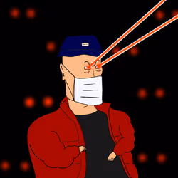 14705991972685300752689191418436372665322563452636252652066846319706439155713