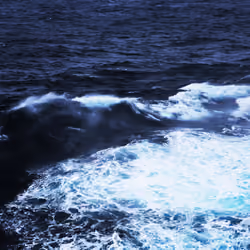 Atlantic #15