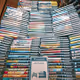 My NFT Archive