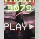9460422836871254449701874843498030342848456350830948276862771231791649914881